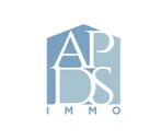 APDS Immo