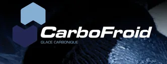 CarboFroid