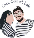 Chez Coco et Lolo