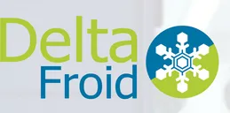 Delta Froid