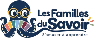 Les Familles du Savoir