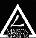 Maison Esposito