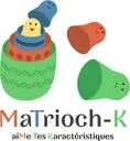 Matrioch-K
