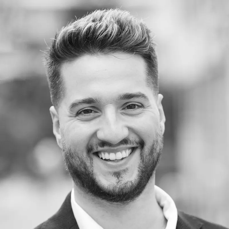 Matthieu Grenier