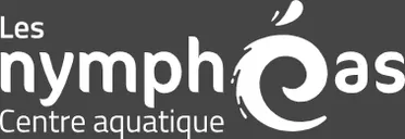 Les Nymphéas