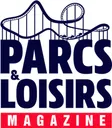 Parcs & Loisirs Magazine